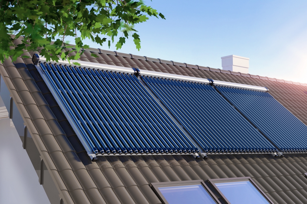 Devis panneaux solaires rapide caillouel crepigny - Trouver un devis panneaux photovoltaïques  2300