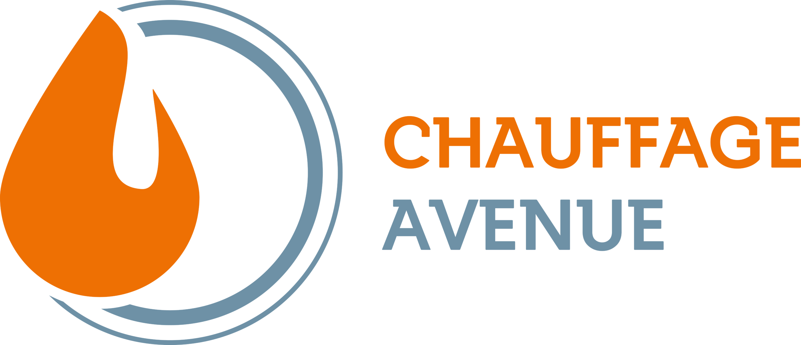 Chauffage Avenue : le site référence en matière de chauffage