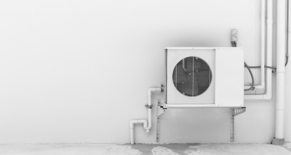 Coût d'une installation de pompe à chaleur air eau