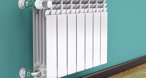 Radiateur électrique à inertie et à chaleur douce : le point