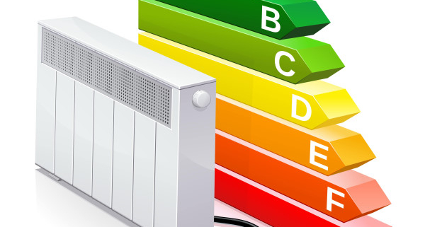 Convecteur électrique : le point