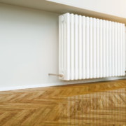 Astuces pour choisir un radiateur électrique