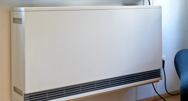 Est-ce possible de trouver un radiateur électrique pas cher ?