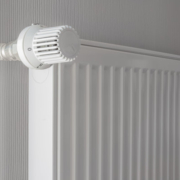 Radiateur électrique : lequel choisir ?