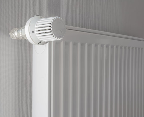 Radiateur électrique : lequel choisir ?