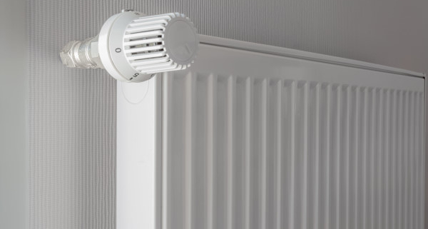 Radiateur électrique : lequel choisir ?