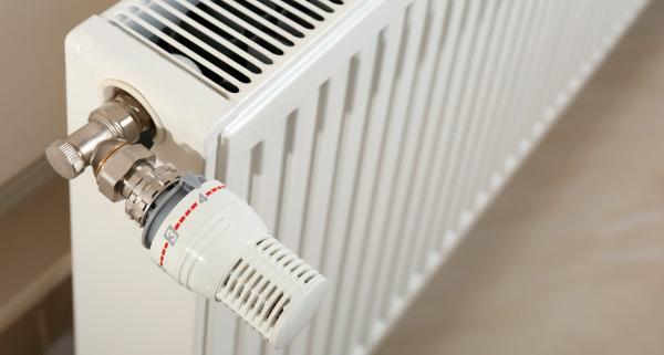 Conseils de choix d'un radiateur électrique