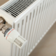 Conseils de choix d'un radiateur électrique