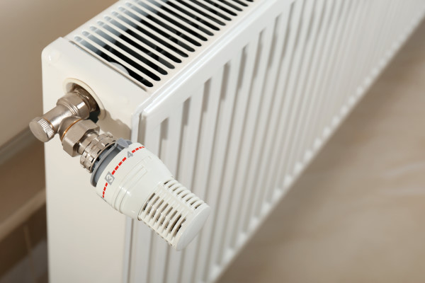 Consommation du radiateur électrique : quel appareil est le plus économique  ?
