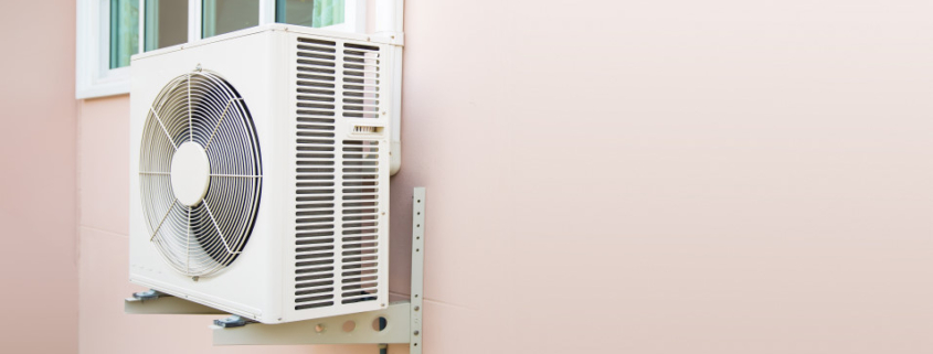 Quel budget pour une pompe à chaleur ?