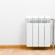 Conseils de choix d'un radiateur électrique