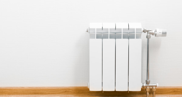 Conseils de choix d'un radiateur électrique