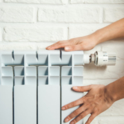 Quel radiateur électrique choisir ?