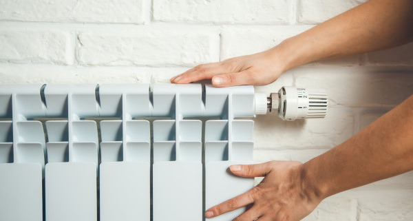 Quel radiateur électrique choisir ?