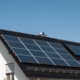 Quel budget pour un chauffage solaire ?